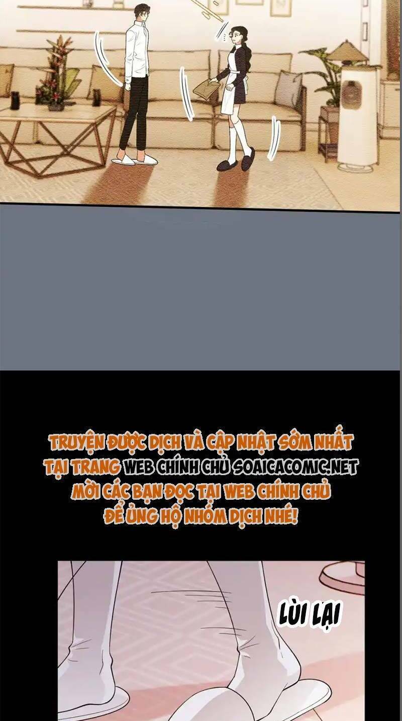 Trọng Sinh Báo Thù Gặp Được Bá Đạo Tổng Tài - Chapter 18 - Page 22