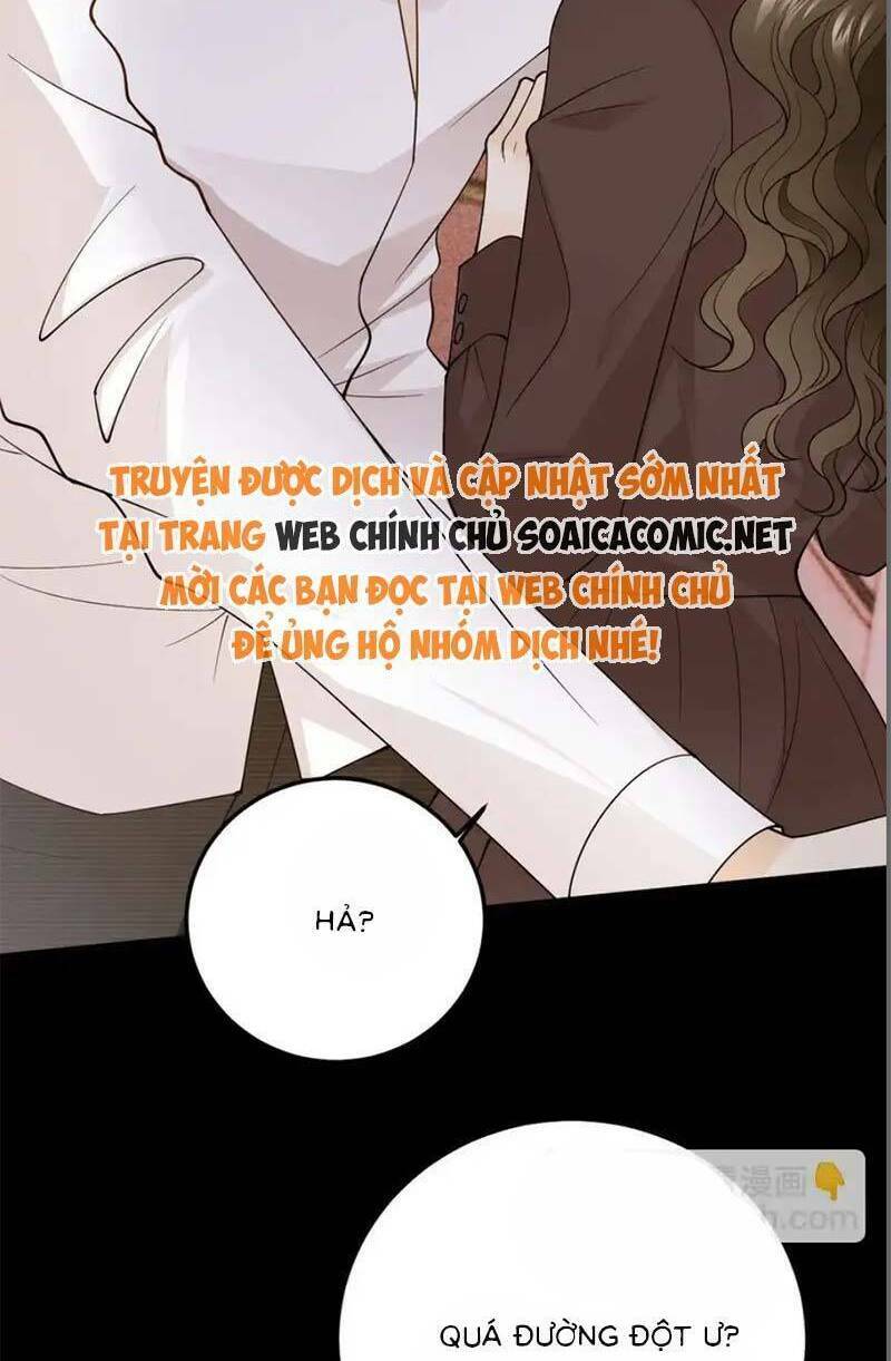 Trọng Sinh Báo Thù Gặp Được Bá Đạo Tổng Tài - Chapter 18 - Page 26