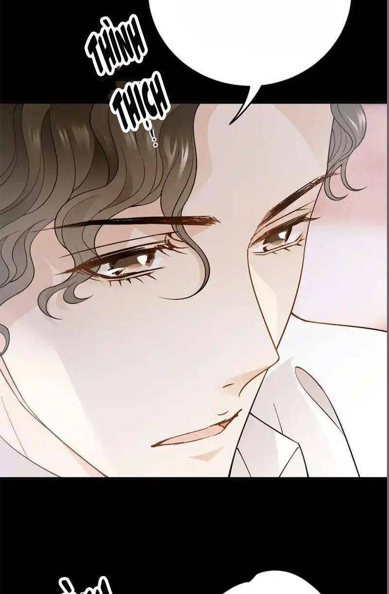 Trọng Sinh Báo Thù Gặp Được Bá Đạo Tổng Tài - Chapter 18 - Page 27