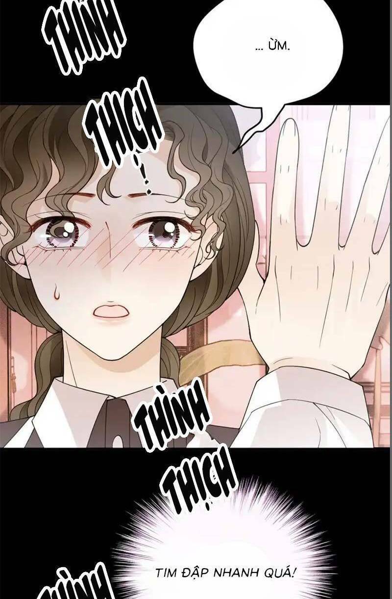 Trọng Sinh Báo Thù Gặp Được Bá Đạo Tổng Tài - Chapter 18 - Page 28