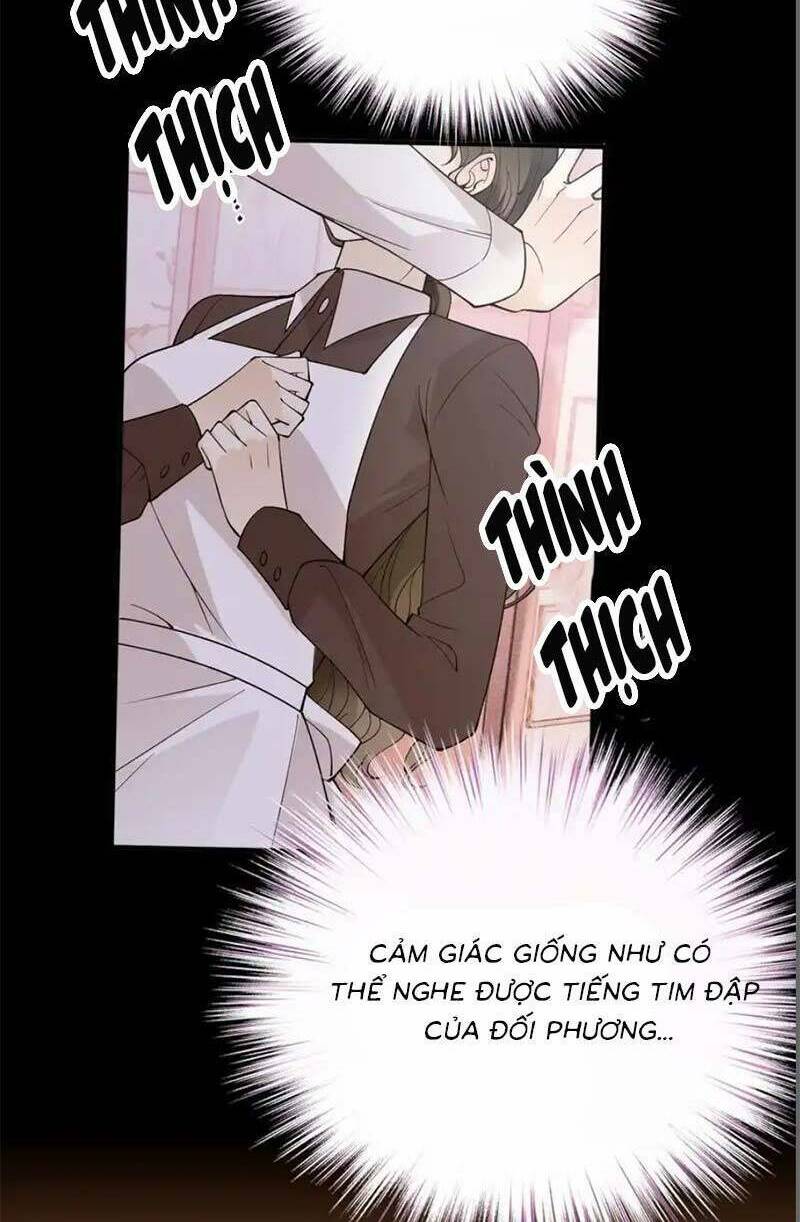 Trọng Sinh Báo Thù Gặp Được Bá Đạo Tổng Tài - Chapter 18 - Page 29