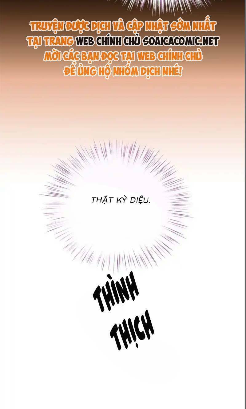 Trọng Sinh Báo Thù Gặp Được Bá Đạo Tổng Tài - Chapter 18 - Page 30