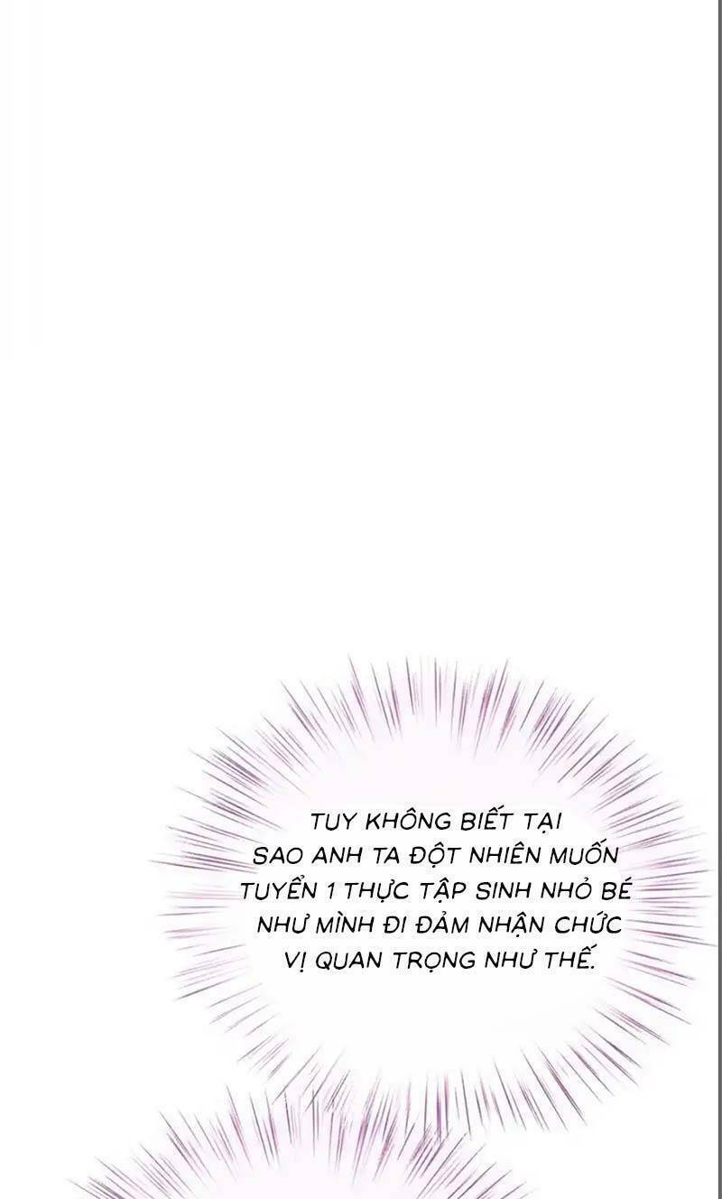 Trọng Sinh Báo Thù Gặp Được Bá Đạo Tổng Tài - Chapter 18 - Page 31