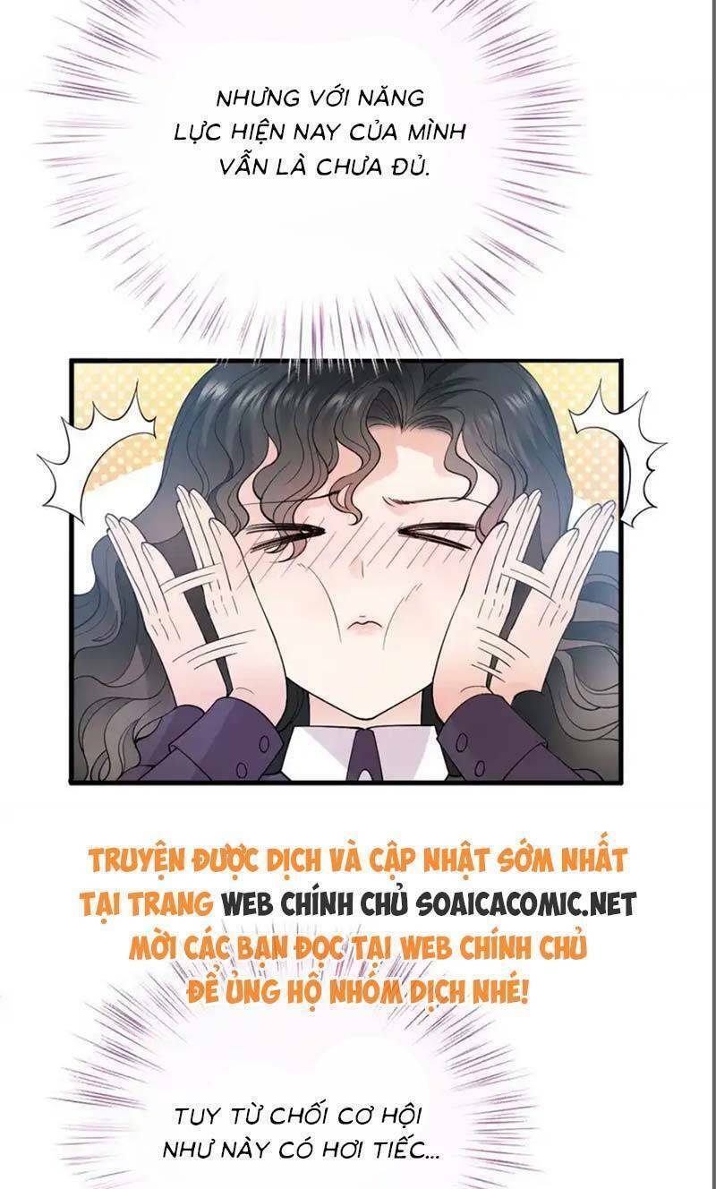 Trọng Sinh Báo Thù Gặp Được Bá Đạo Tổng Tài - Chapter 18 - Page 32