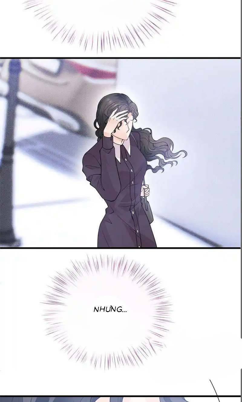 Trọng Sinh Báo Thù Gặp Được Bá Đạo Tổng Tài - Chapter 18 - Page 33