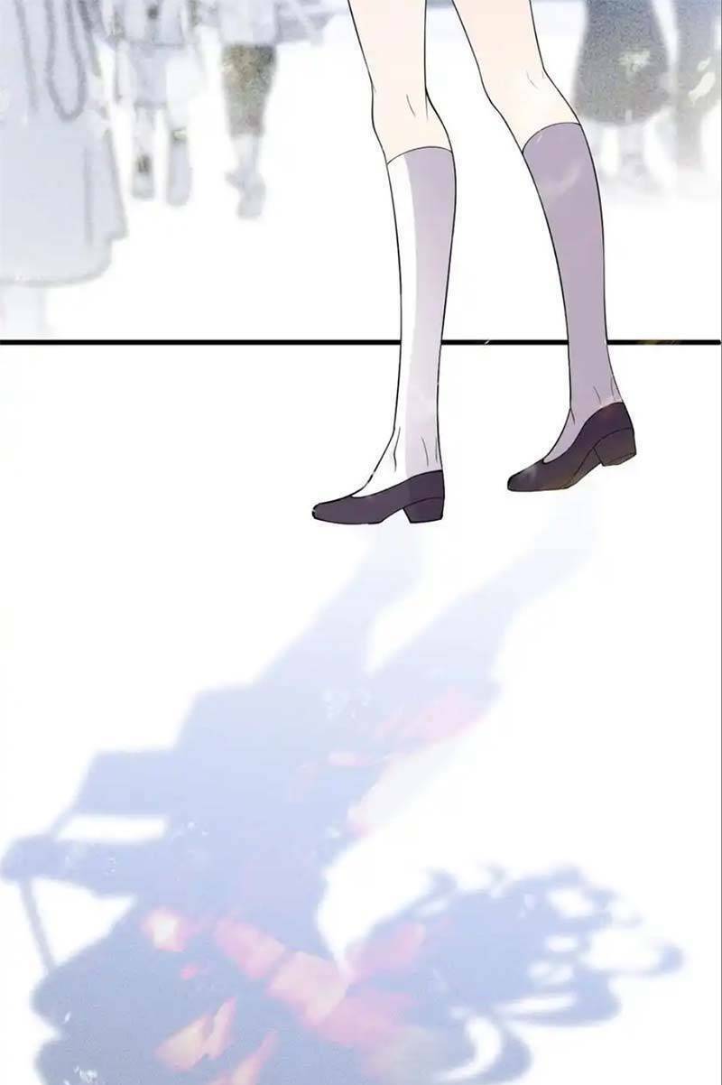 Trọng Sinh Báo Thù Gặp Được Bá Đạo Tổng Tài - Chapter 18 - Page 36