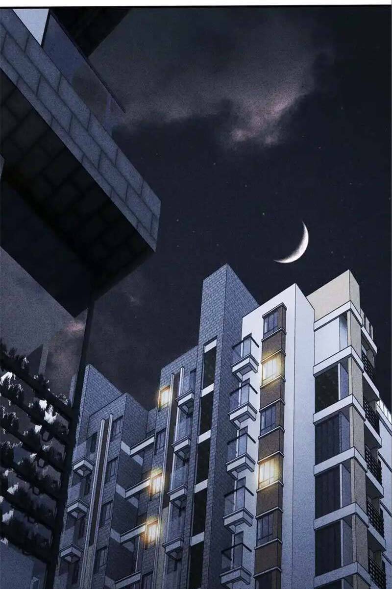 Trọng Sinh Báo Thù Gặp Được Bá Đạo Tổng Tài - Chapter 18 - Page 38