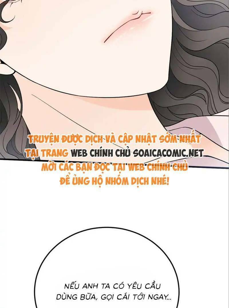 Trọng Sinh Báo Thù Gặp Được Bá Đạo Tổng Tài - Chapter 18 - Page 43