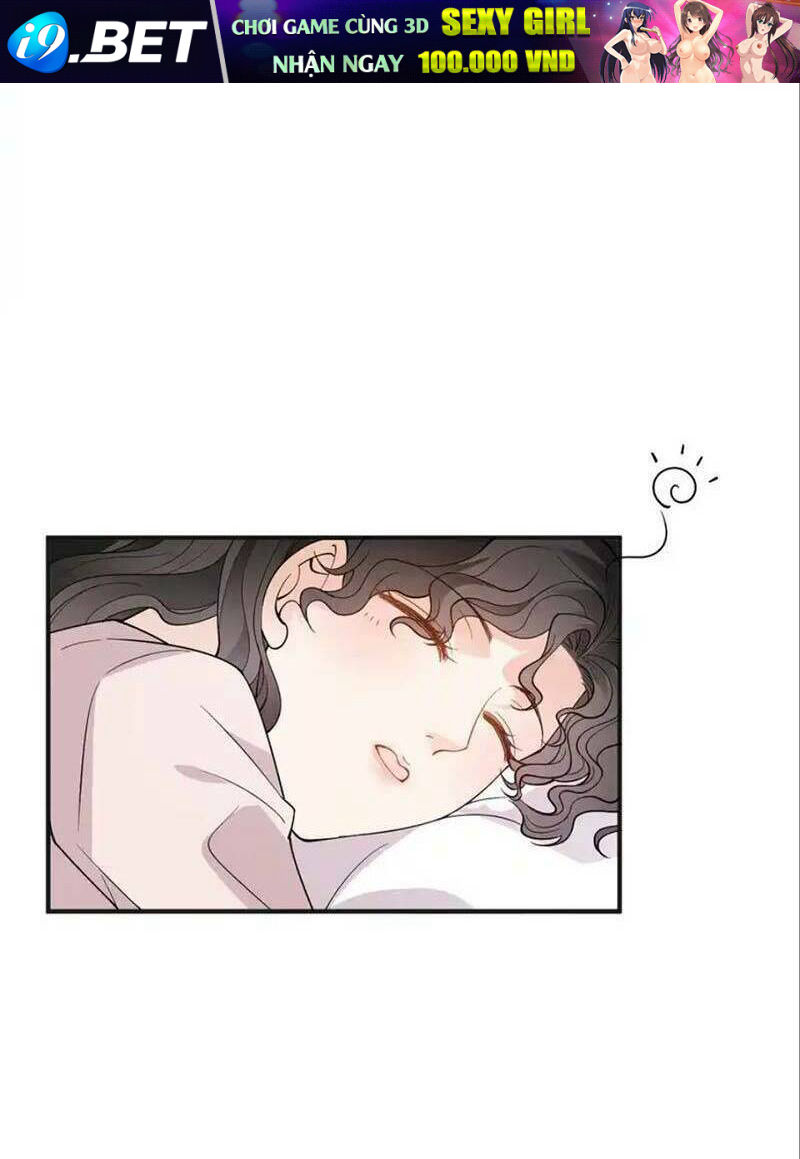 Trọng Sinh Báo Thù Gặp Được Bá Đạo Tổng Tài - Chapter 18 - Page 45