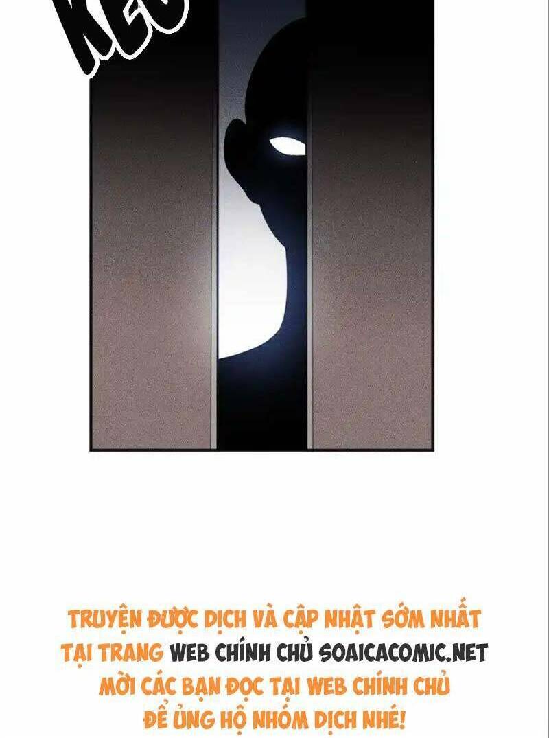 Trọng Sinh Báo Thù Gặp Được Bá Đạo Tổng Tài - Chapter 18 - Page 47