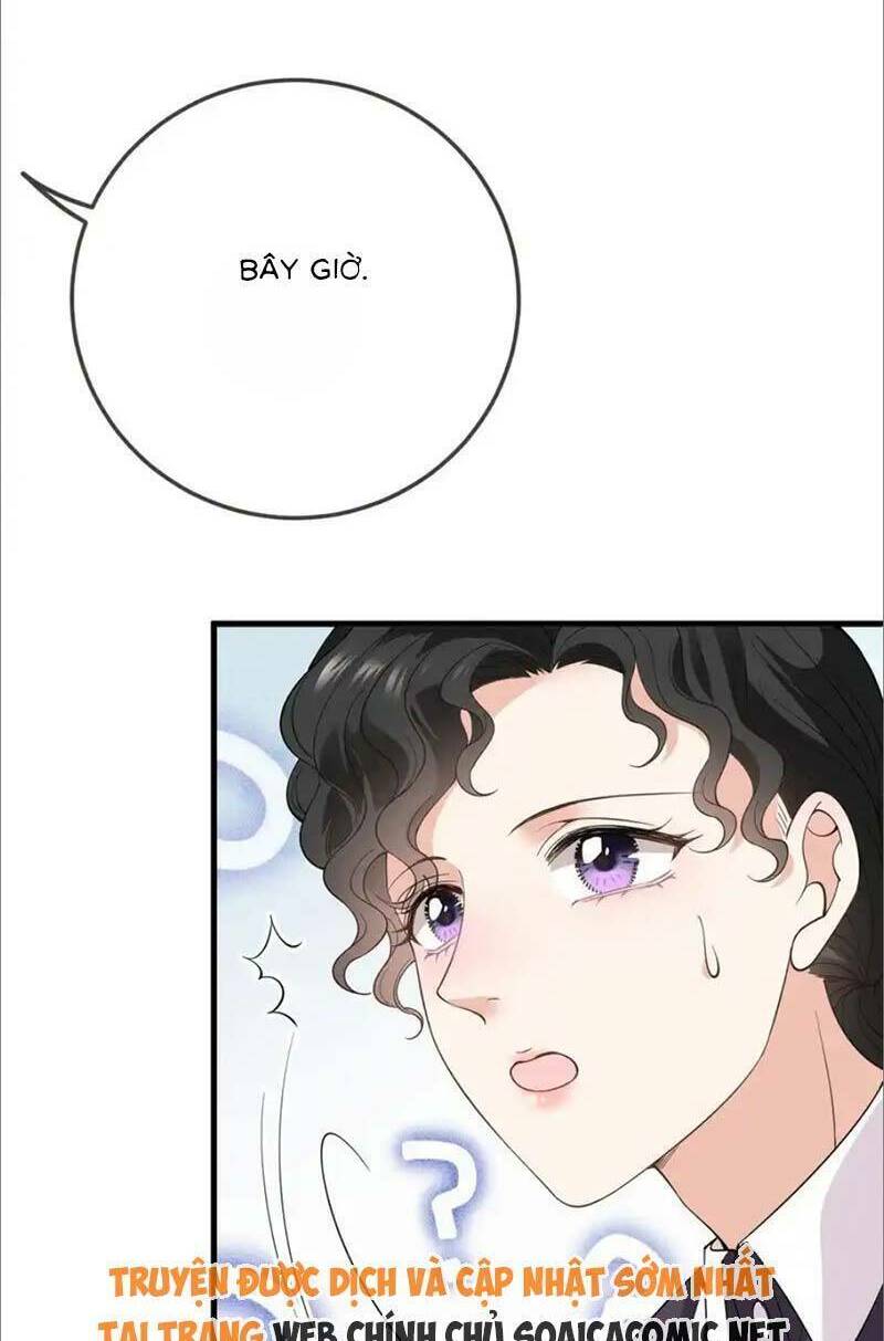 Trọng Sinh Báo Thù Gặp Được Bá Đạo Tổng Tài - Chapter 18 - Page 7