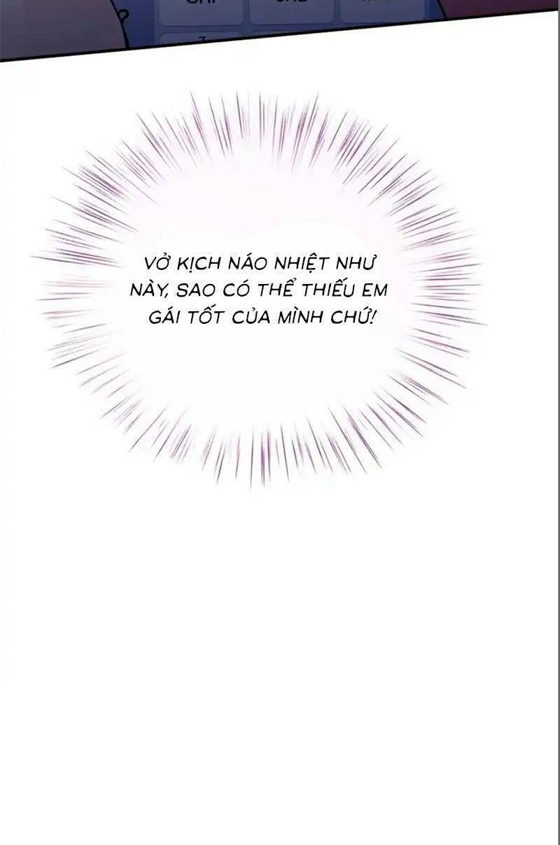 Trọng Sinh Báo Thù Gặp Được Bá Đạo Tổng Tài - Chapter 19 - Page 13