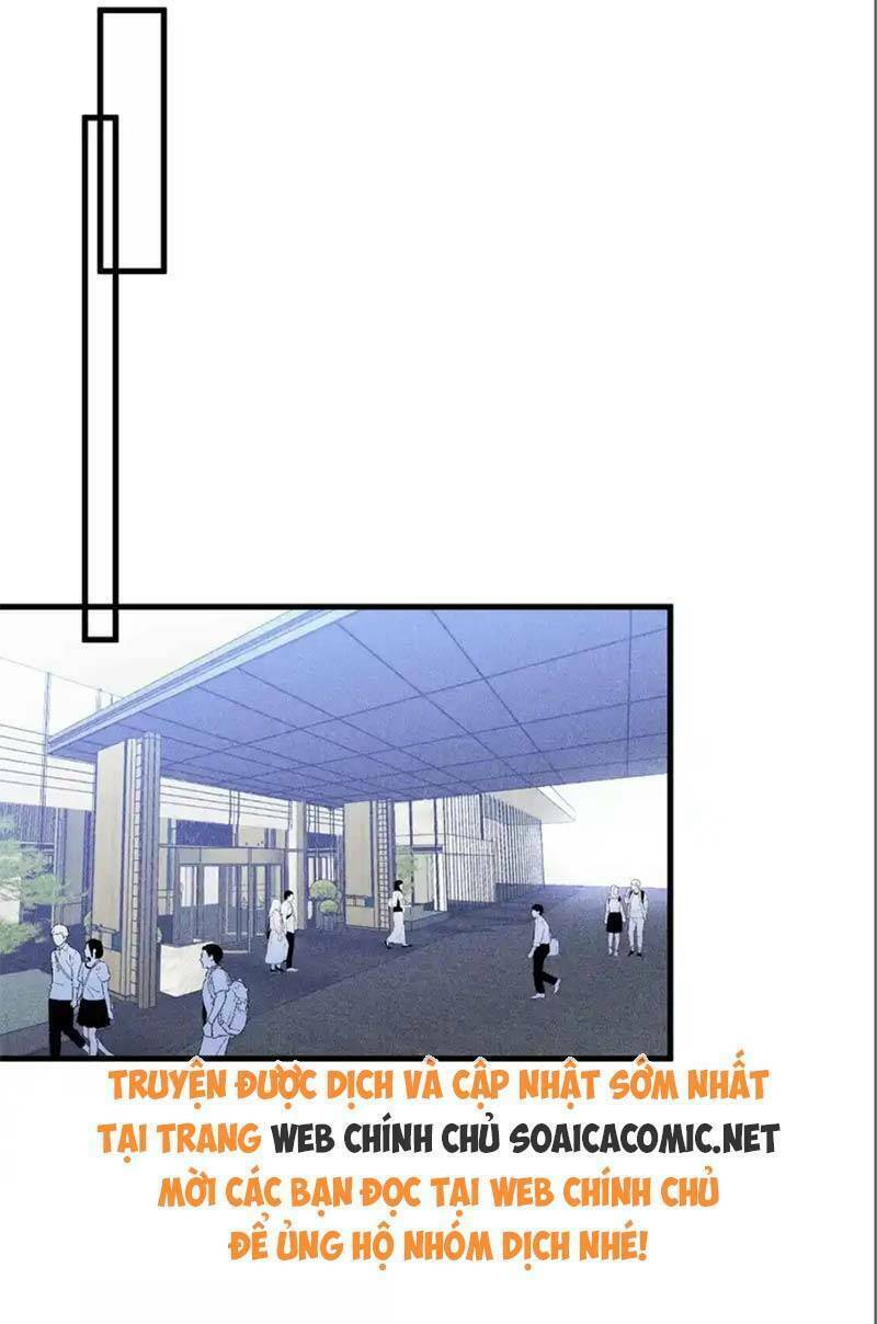 Trọng Sinh Báo Thù Gặp Được Bá Đạo Tổng Tài - Chapter 19 - Page 14