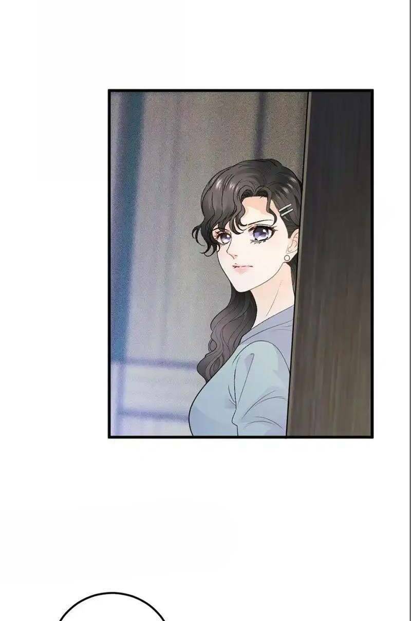 Trọng Sinh Báo Thù Gặp Được Bá Đạo Tổng Tài - Chapter 19 - Page 15