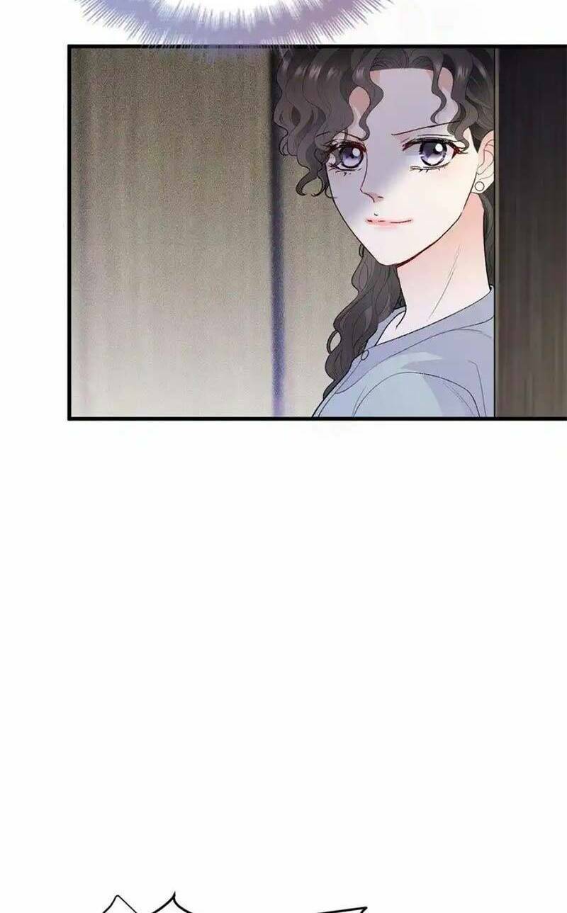 Trọng Sinh Báo Thù Gặp Được Bá Đạo Tổng Tài - Chapter 19 - Page 23