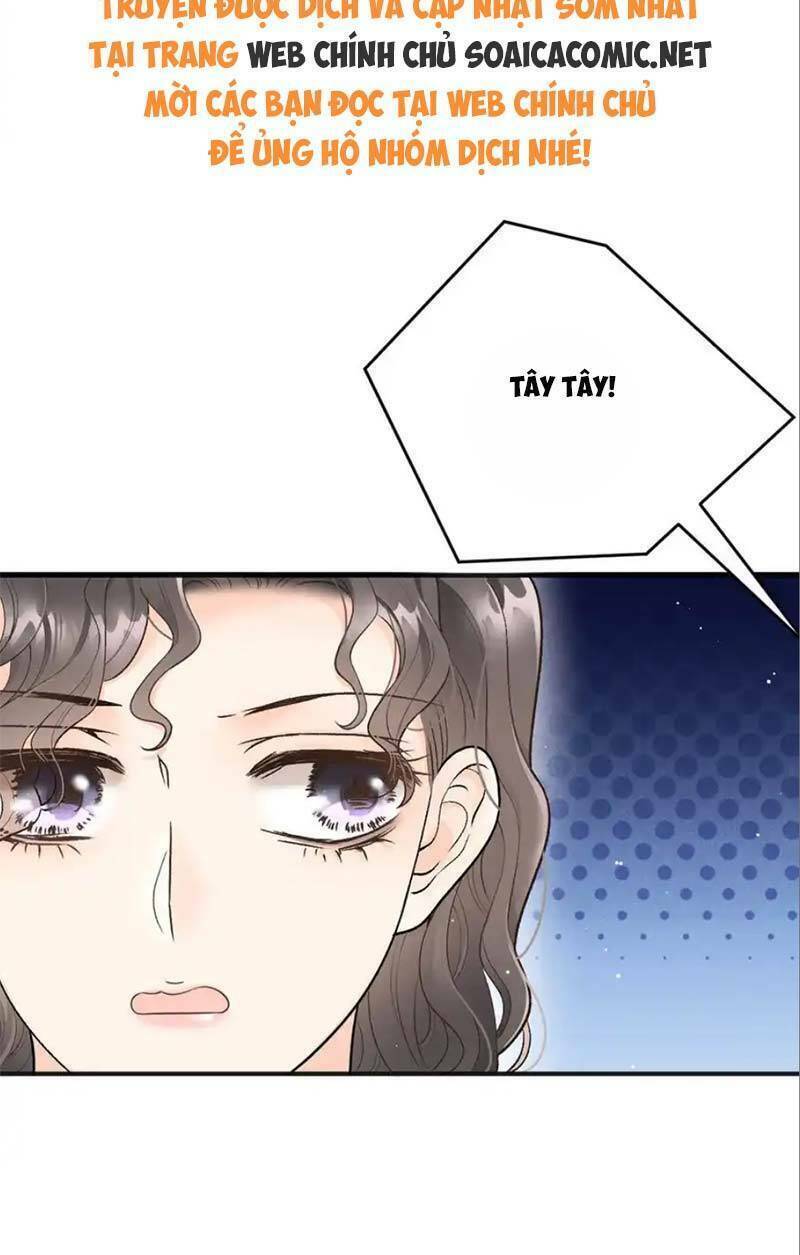 Trọng Sinh Báo Thù Gặp Được Bá Đạo Tổng Tài - Chapter 19 - Page 42