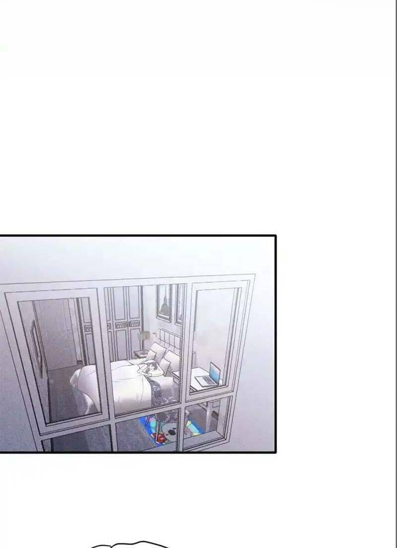 Trọng Sinh Báo Thù Gặp Được Bá Đạo Tổng Tài - Chapter 19 - Page 5