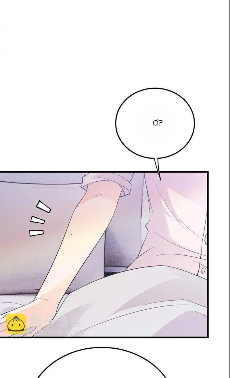 Trọng Sinh Báo Thù Gặp Được Bá Đạo Tổng Tài - Chapter 19 - Page 7