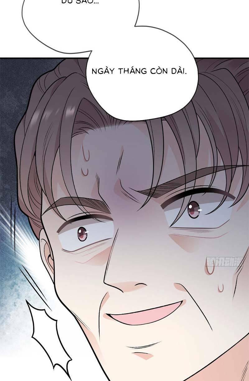 Trọng Sinh Báo Thù Gặp Được Bá Đạo Tổng Tài - Chapter 2 - Page 18