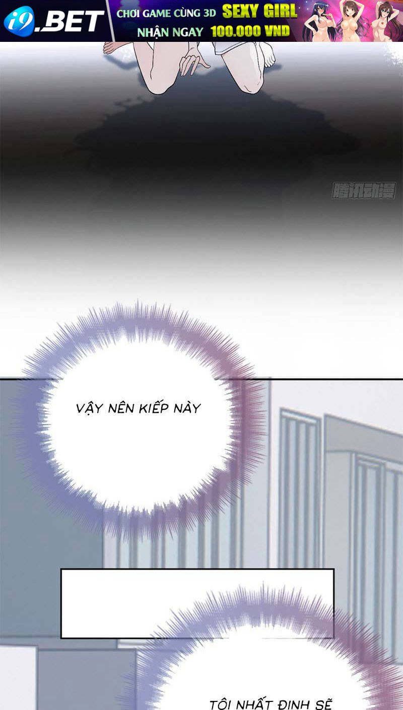 Trọng Sinh Báo Thù Gặp Được Bá Đạo Tổng Tài - Chapter 2 - Page 26