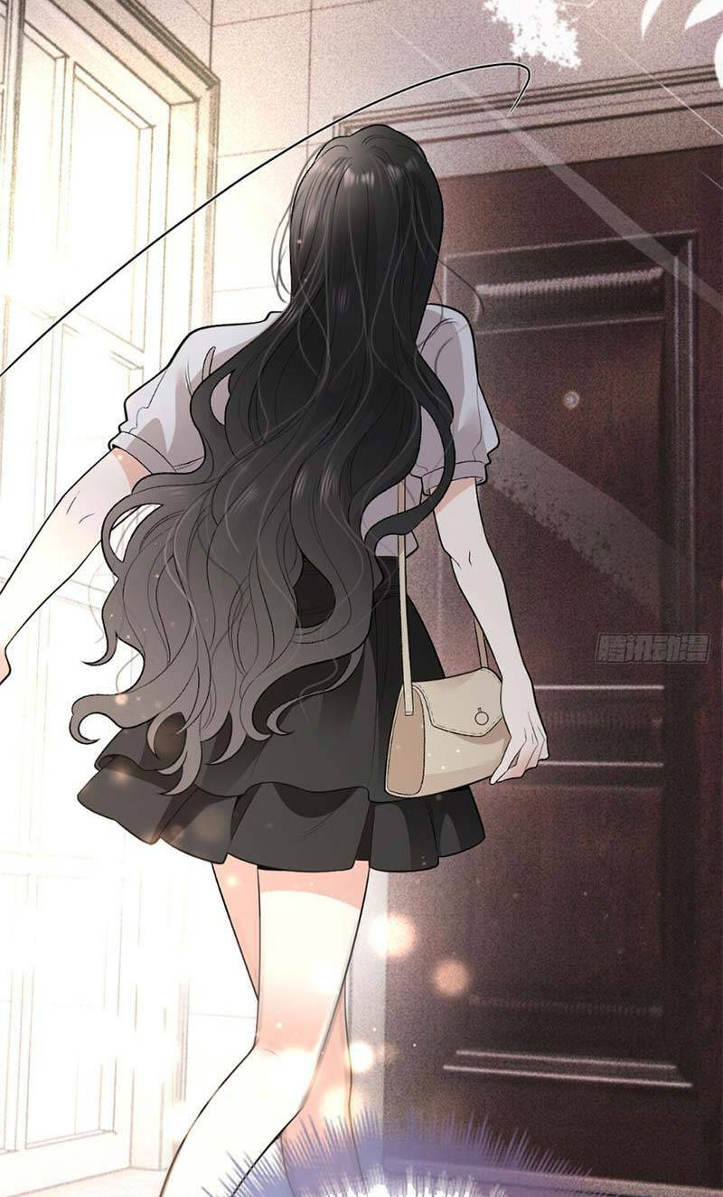 Trọng Sinh Báo Thù Gặp Được Bá Đạo Tổng Tài - Chapter 2 - Page 34