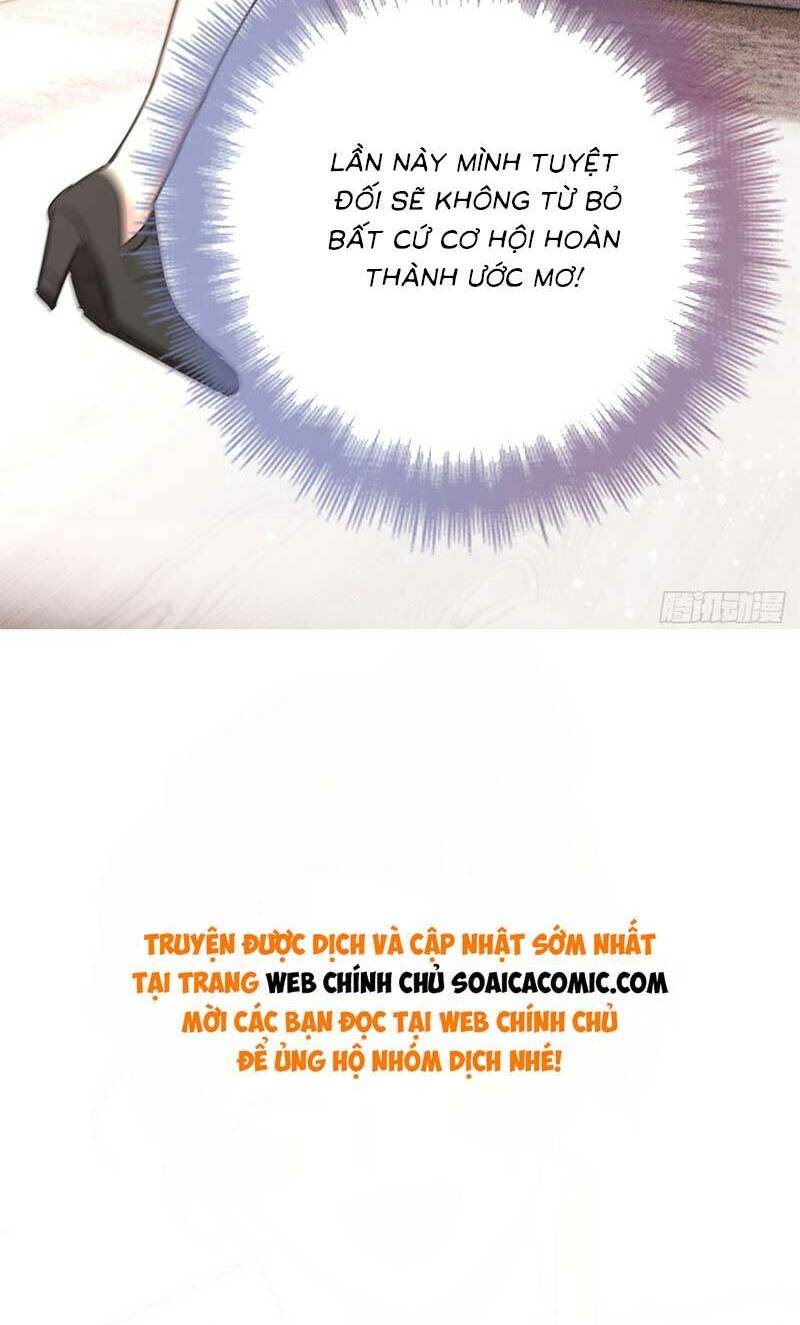 Trọng Sinh Báo Thù Gặp Được Bá Đạo Tổng Tài - Chapter 2 - Page 35