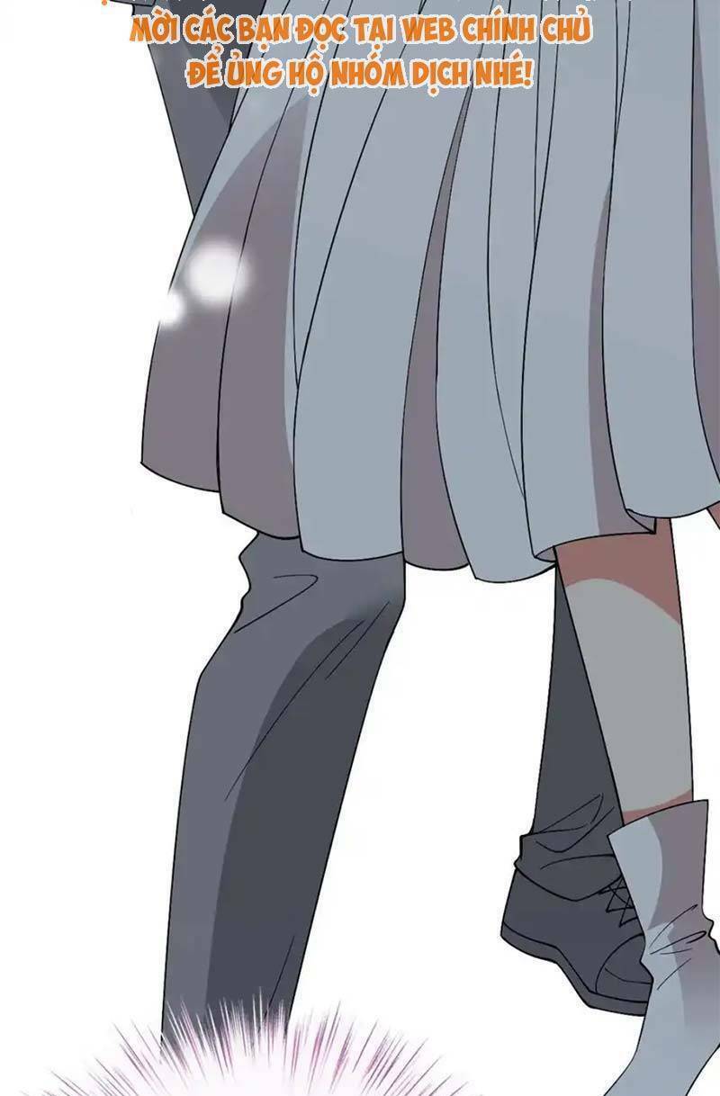 Trọng Sinh Báo Thù Gặp Được Bá Đạo Tổng Tài - Chapter 20 - Page 12