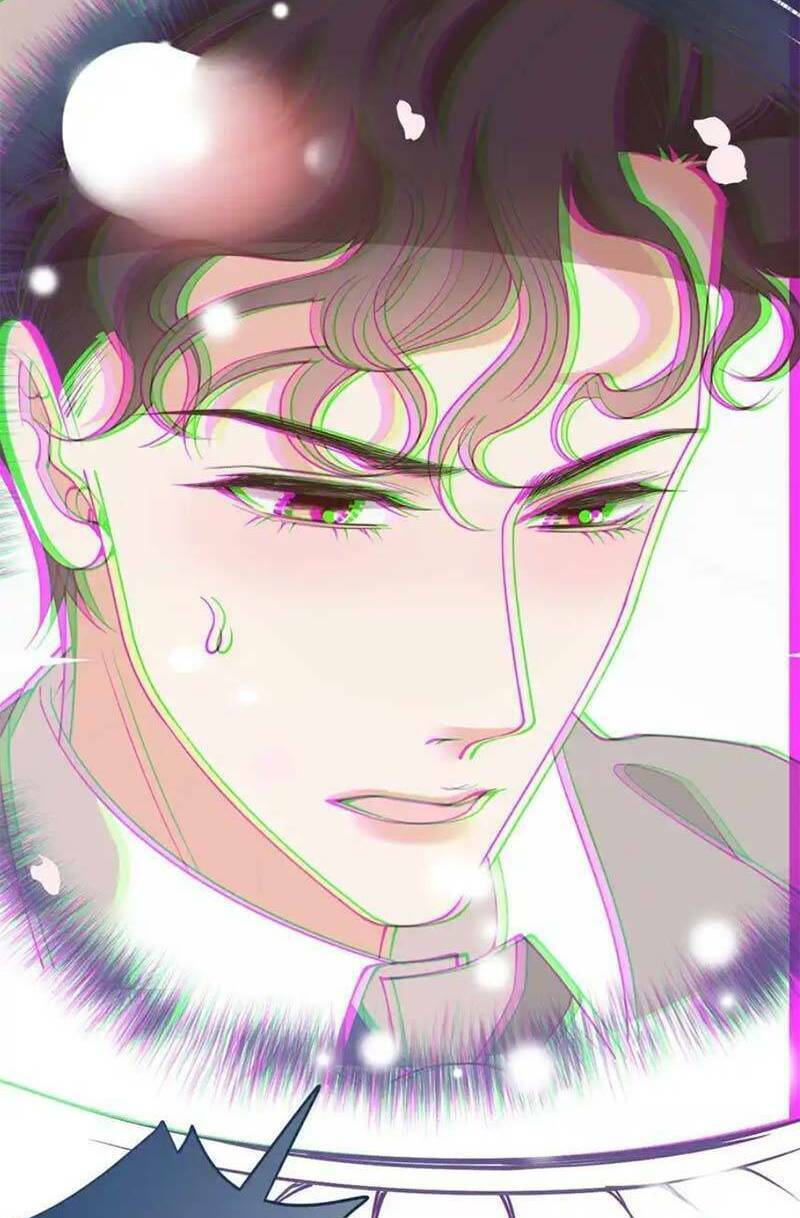 Trọng Sinh Báo Thù Gặp Được Bá Đạo Tổng Tài - Chapter 20 - Page 14