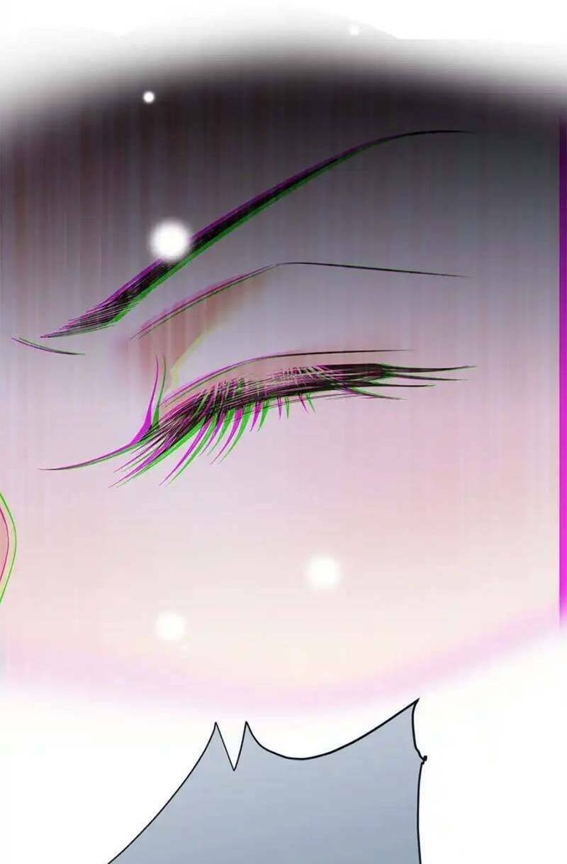 Trọng Sinh Báo Thù Gặp Được Bá Đạo Tổng Tài - Chapter 20 - Page 16