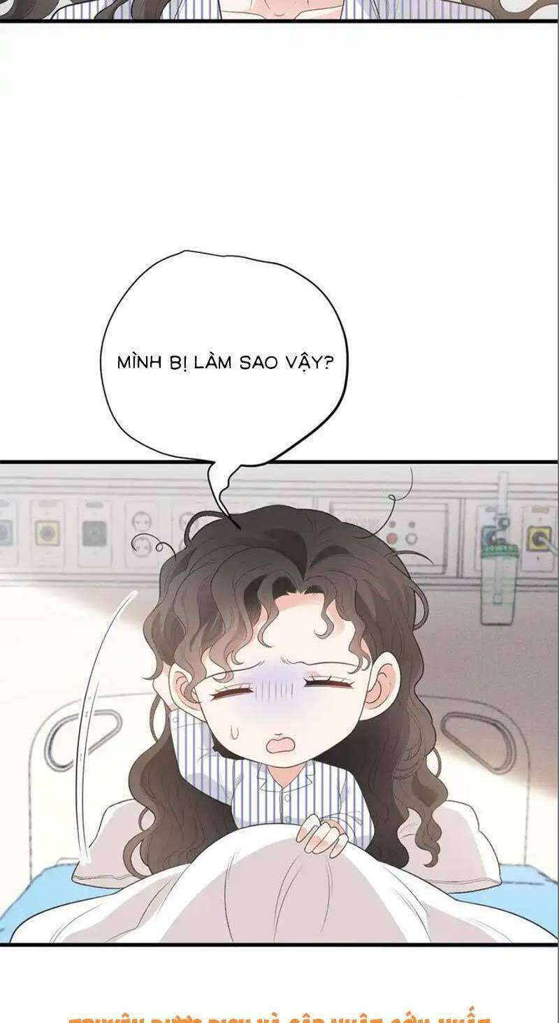 Trọng Sinh Báo Thù Gặp Được Bá Đạo Tổng Tài - Chapter 20 - Page 19