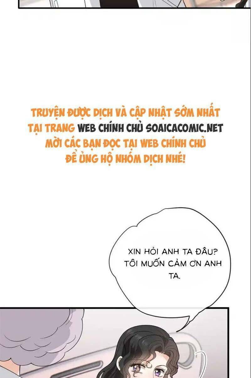 Trọng Sinh Báo Thù Gặp Được Bá Đạo Tổng Tài - Chapter 20 - Page 25