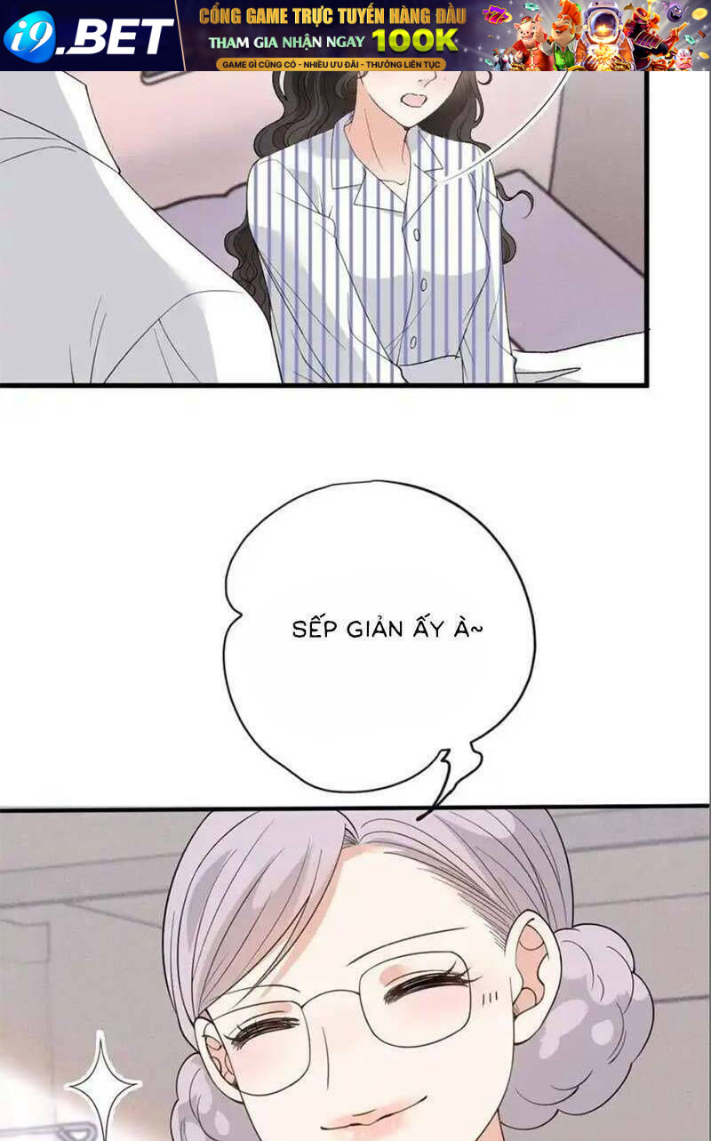 Trọng Sinh Báo Thù Gặp Được Bá Đạo Tổng Tài - Chapter 20 - Page 26