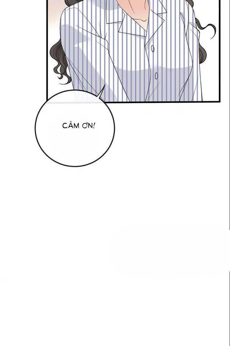 Trọng Sinh Báo Thù Gặp Được Bá Đạo Tổng Tài - Chapter 20 - Page 28