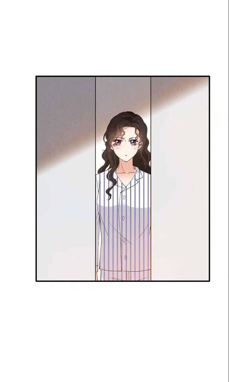 Trọng Sinh Báo Thù Gặp Được Bá Đạo Tổng Tài - Chapter 20 - Page 30