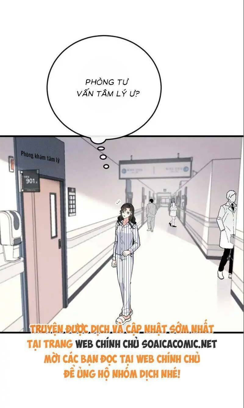 Trọng Sinh Báo Thù Gặp Được Bá Đạo Tổng Tài - Chapter 20 - Page 31