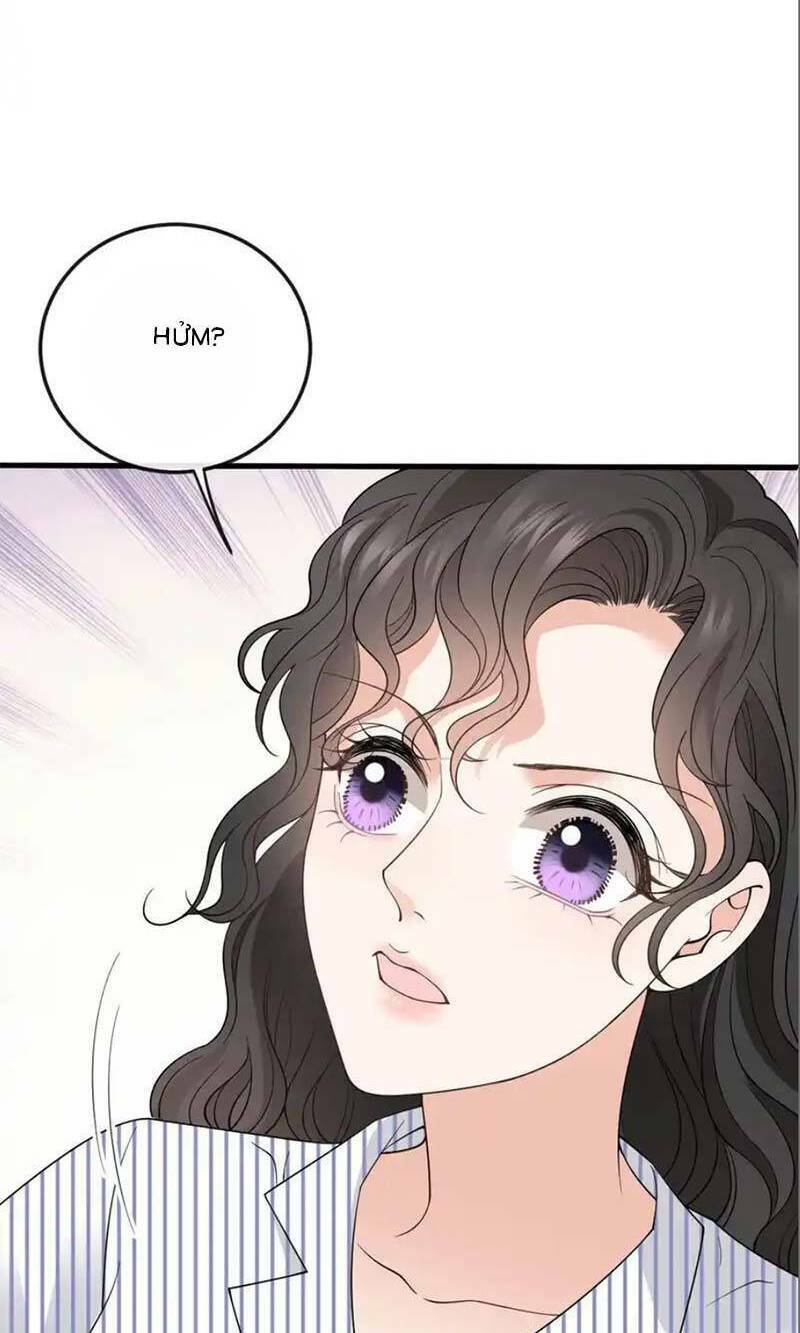 Trọng Sinh Báo Thù Gặp Được Bá Đạo Tổng Tài - Chapter 20 - Page 32