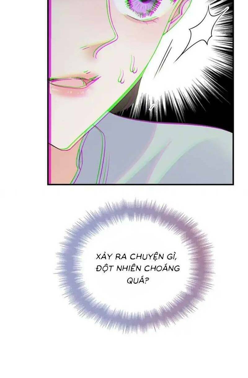 Trọng Sinh Báo Thù Gặp Được Bá Đạo Tổng Tài - Chapter 20 - Page 5