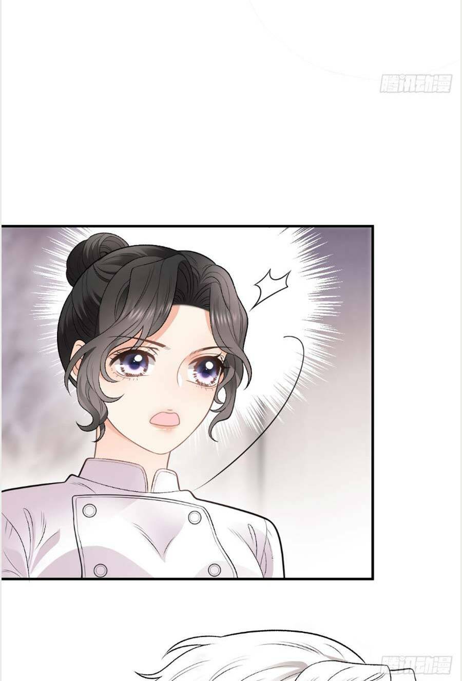 Trọng Sinh Báo Thù Gặp Được Bá Đạo Tổng Tài - Chapter 4 - Page 14