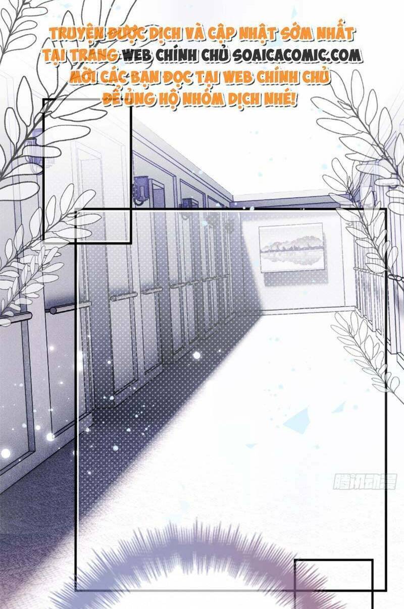 Trọng Sinh Báo Thù Gặp Được Bá Đạo Tổng Tài - Chapter 5 - Page 29