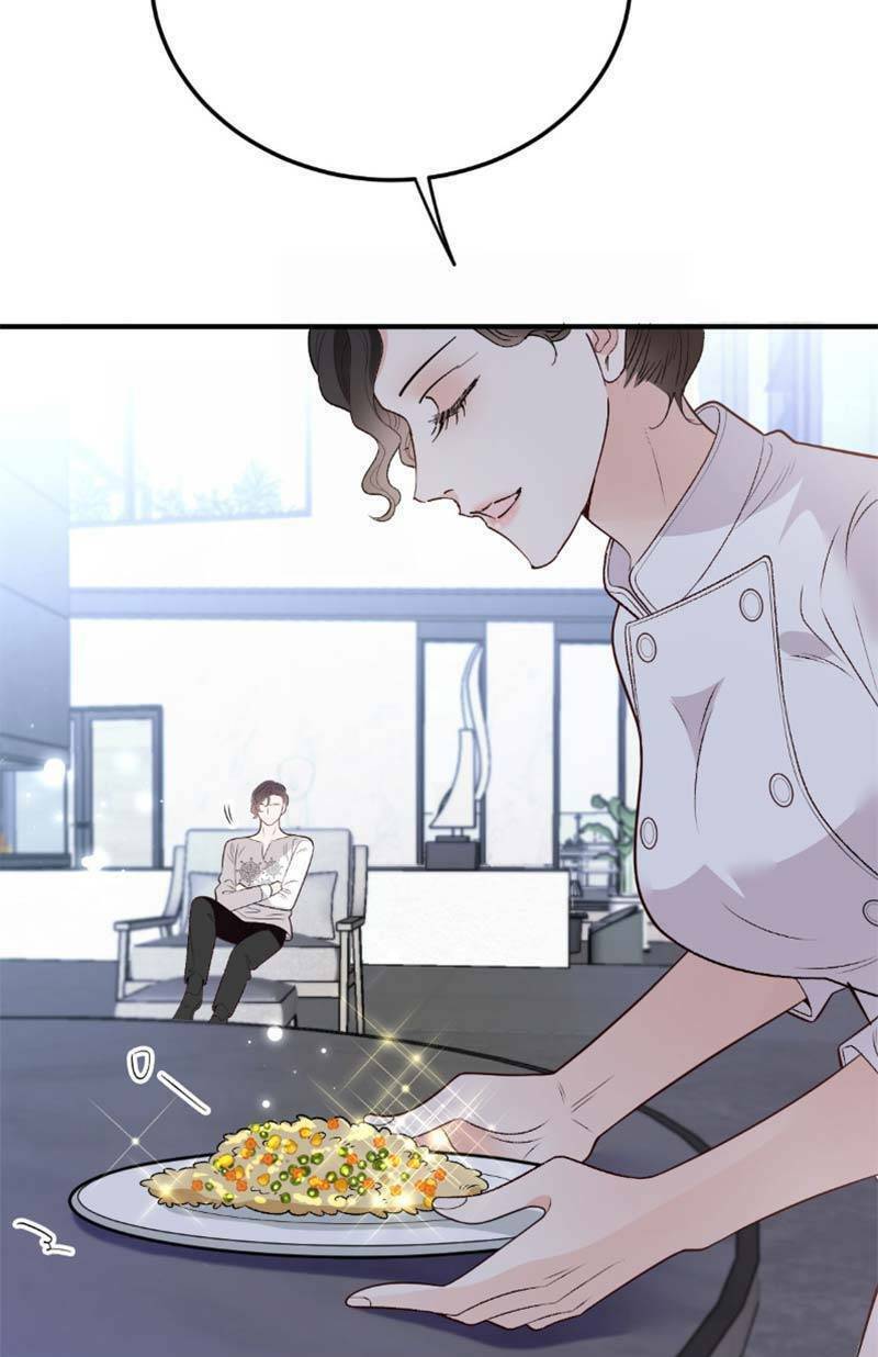 Trọng Sinh Báo Thù Gặp Được Bá Đạo Tổng Tài - Chapter 5 - Page 40