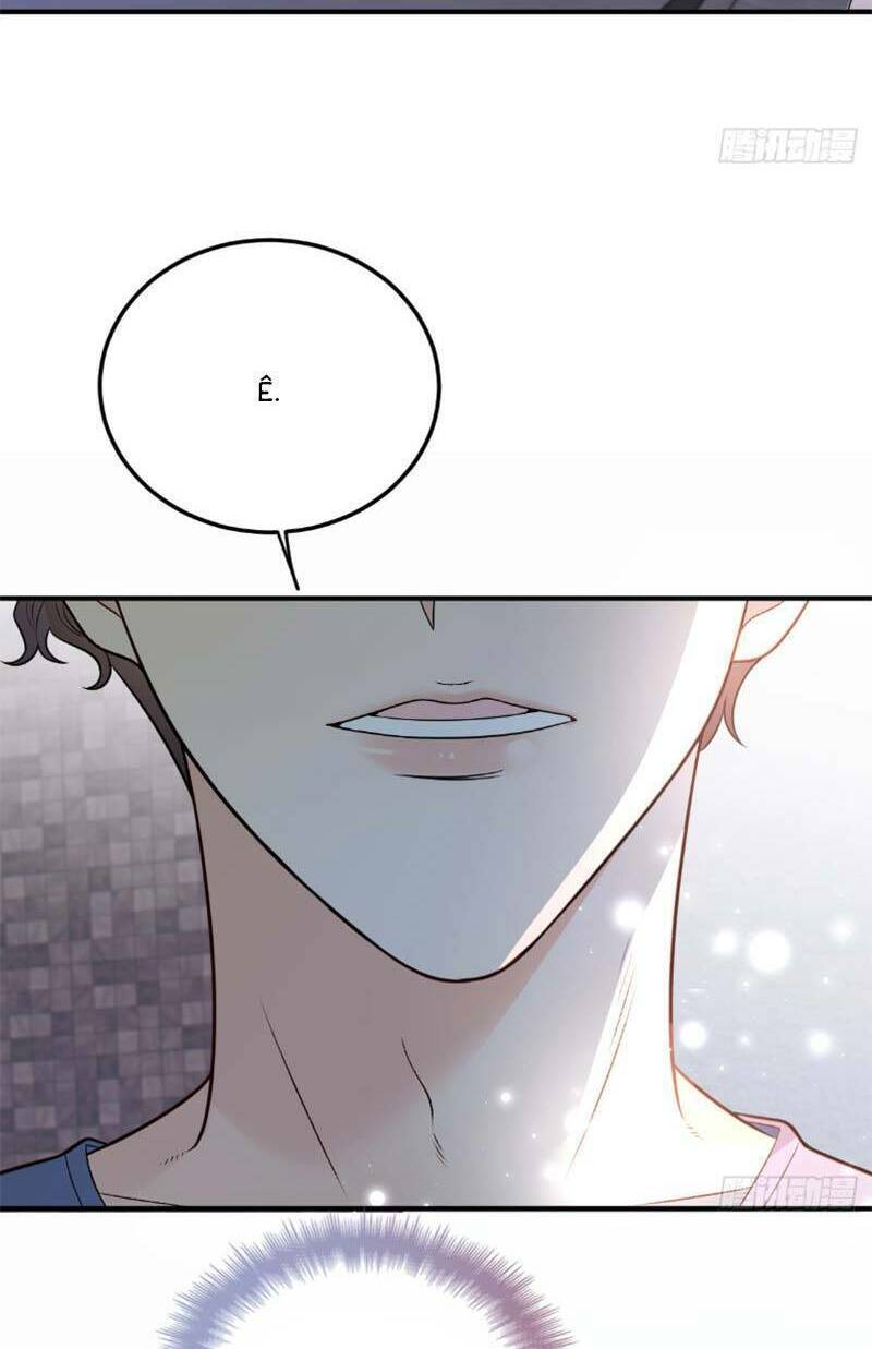 Trọng Sinh Báo Thù Gặp Được Bá Đạo Tổng Tài - Chapter 5 - Page 41