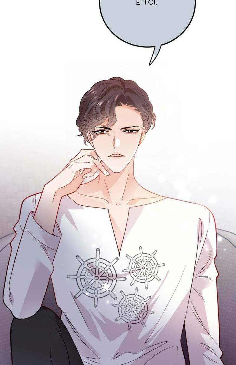 Trọng Sinh Báo Thù Gặp Được Bá Đạo Tổng Tài - Chapter 5 - Page 43