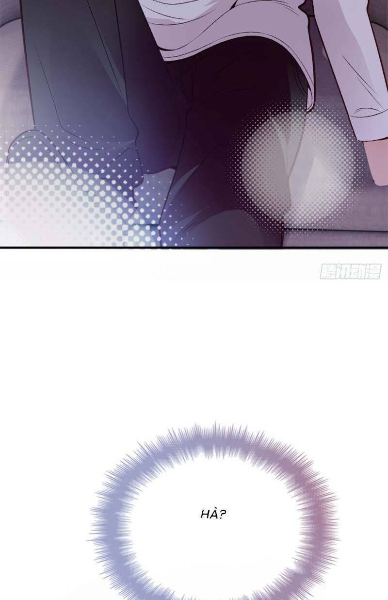 Trọng Sinh Báo Thù Gặp Được Bá Đạo Tổng Tài - Chapter 5 - Page 44