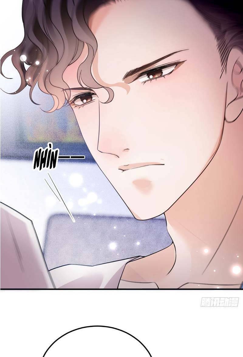 Trọng Sinh Báo Thù Gặp Được Bá Đạo Tổng Tài - Chapter 6 - Page 24