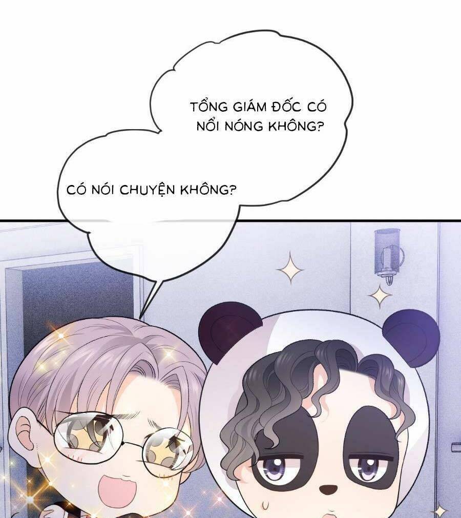 Trọng Sinh Báo Thù Gặp Được Bá Đạo Tổng Tài - Chapter 7 - Page 14