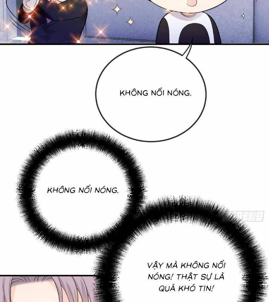 Trọng Sinh Báo Thù Gặp Được Bá Đạo Tổng Tài - Chapter 7 - Page 15