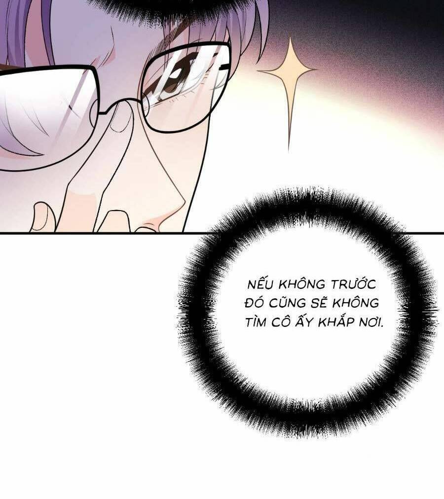 Trọng Sinh Báo Thù Gặp Được Bá Đạo Tổng Tài - Chapter 7 - Page 17