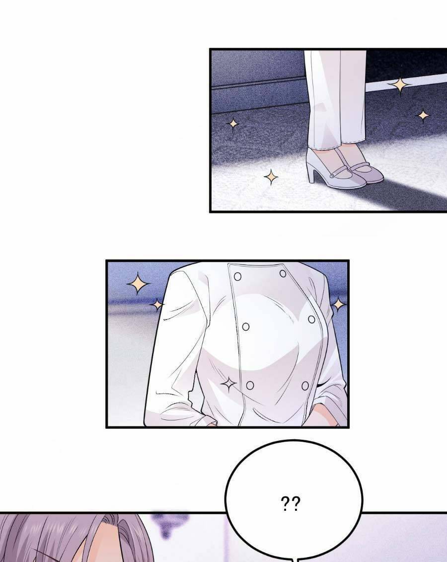 Trọng Sinh Báo Thù Gặp Được Bá Đạo Tổng Tài - Chapter 7 - Page 18