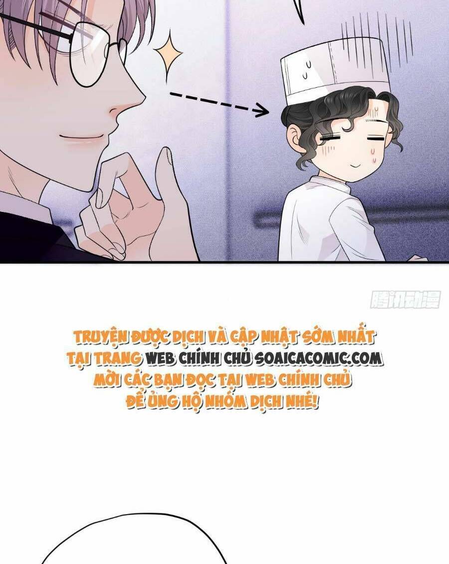 Trọng Sinh Báo Thù Gặp Được Bá Đạo Tổng Tài - Chapter 7 - Page 19