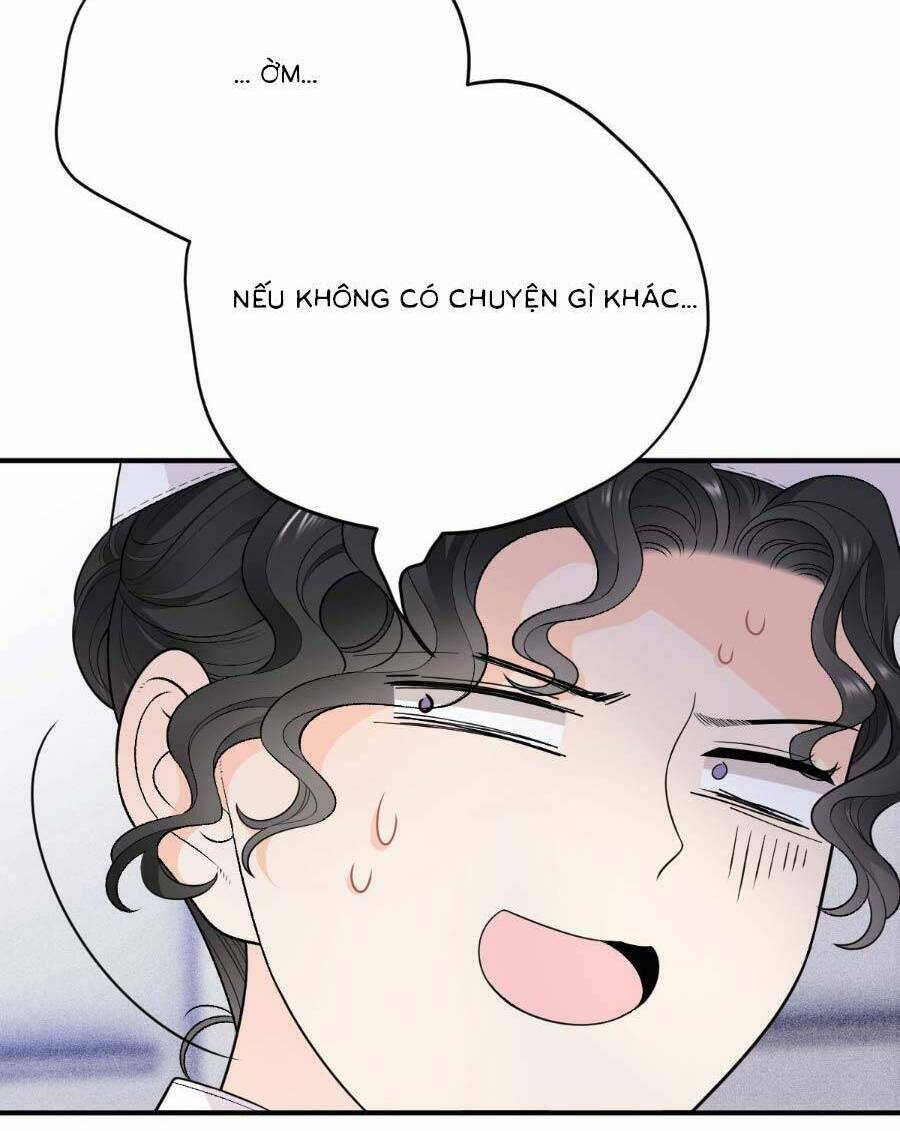 Trọng Sinh Báo Thù Gặp Được Bá Đạo Tổng Tài - Chapter 7 - Page 20
